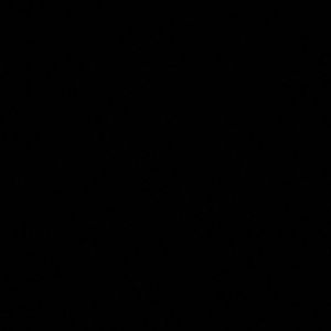 Meet your Posher, Jack